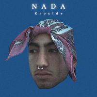 N A D A