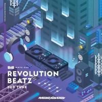 Revolution Beatz 2nd Tune