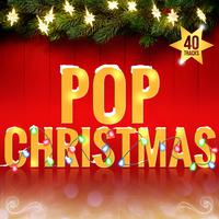 Pop Christmas