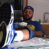 Manny B.