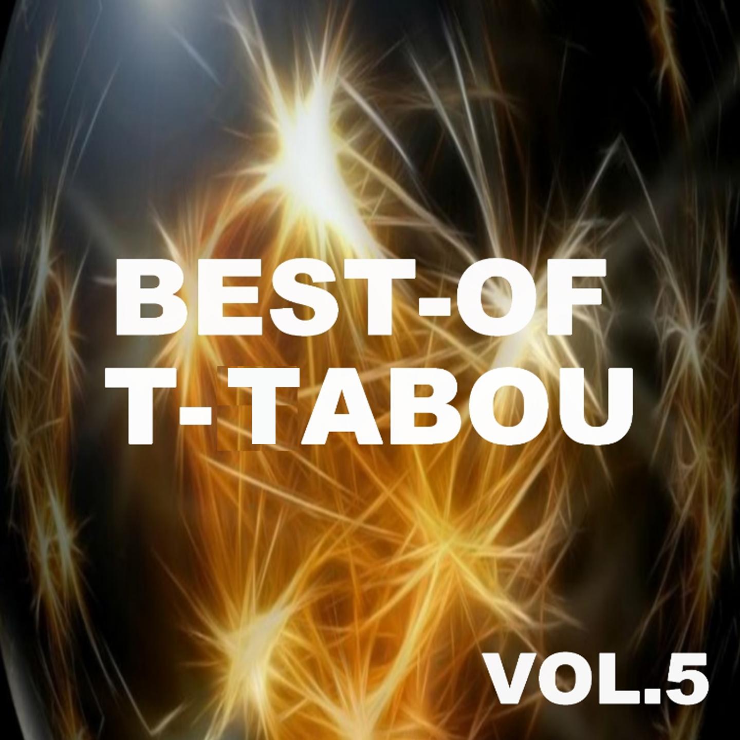 T-micky - pa gen sa_pn