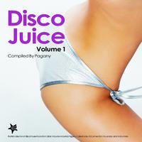 Disco juice, vol. 1