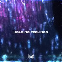 Holding Feelings