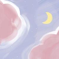 幺幺两米资料,幺幺两米最新歌曲,幺幺两米MV视频,幺幺两米音乐专辑,幺幺两米好听的歌