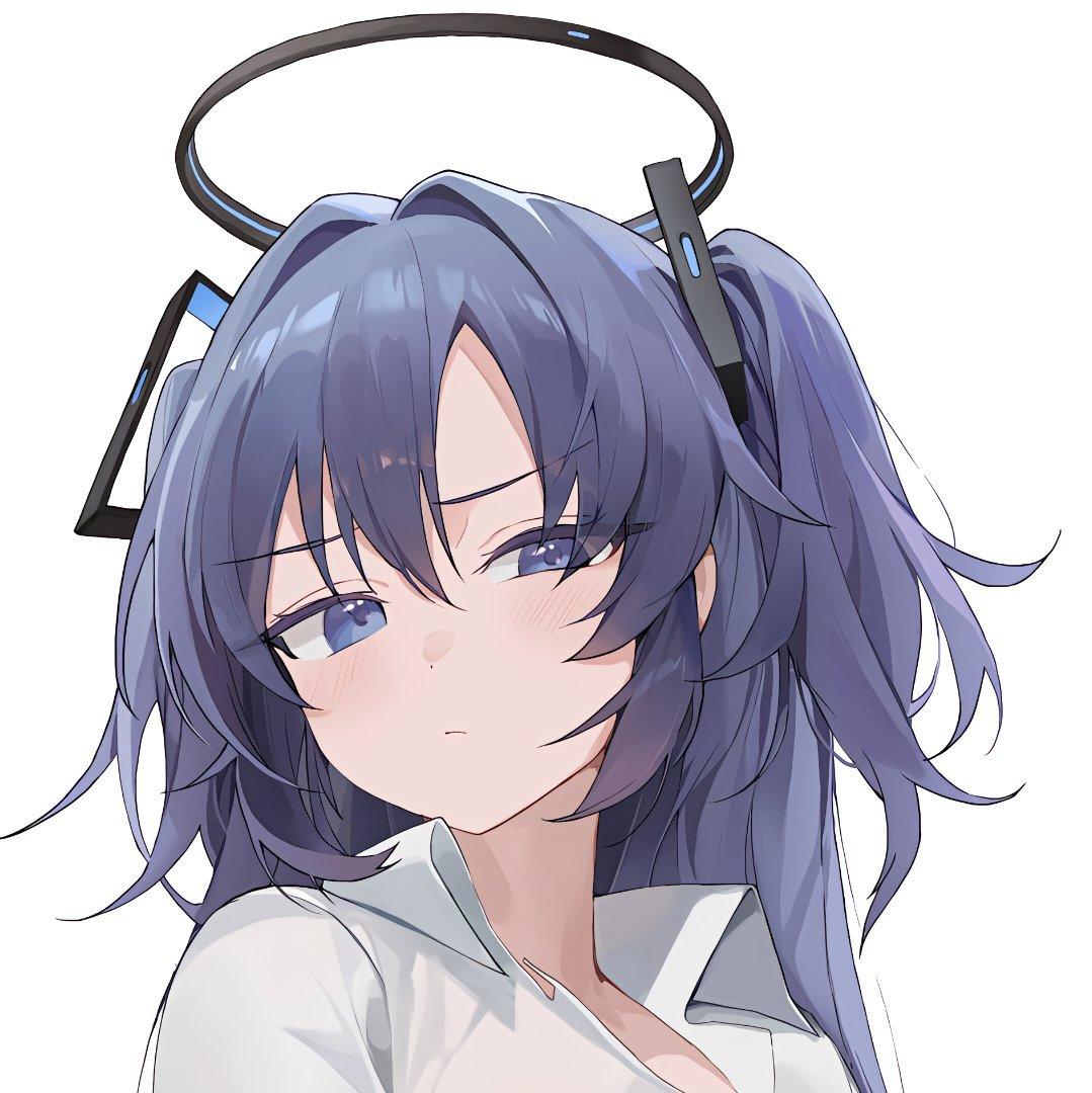 玩游戏建议听的电音神曲