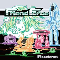 Friend Force