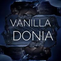 Vanilla (Radio Edit)