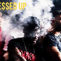 Fly Go Gettaz资料,Fly Go Gettaz最新歌曲,Fly Go GettazMV视频,Fly Go Gettaz音乐专辑,Fly Go Gettaz好听的歌