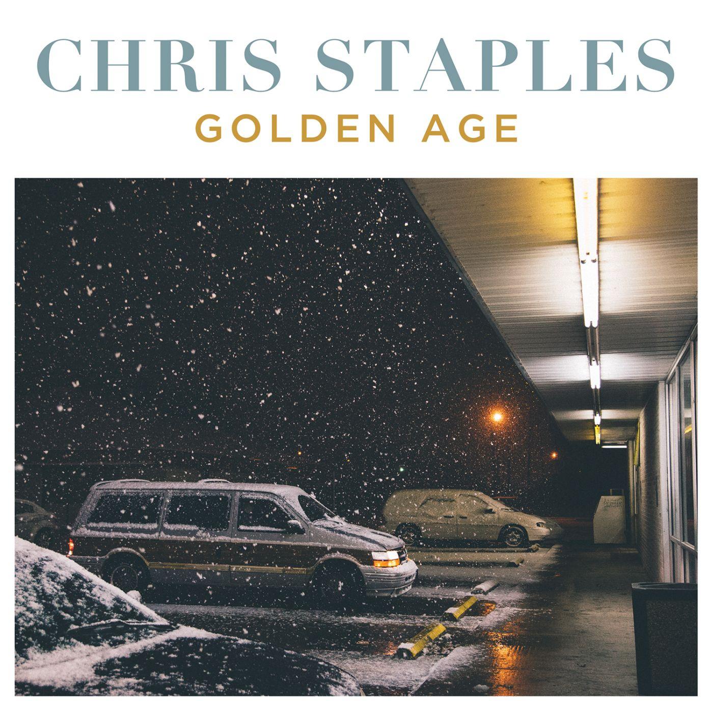 always on my mind - chris staples - 单曲 - 网易云