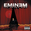 Without Me - Eminem