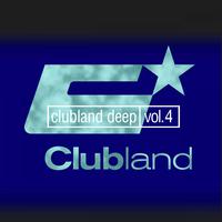 Clubland Deep, Vol. 4