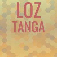 Loz Tanga