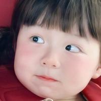宋情怀