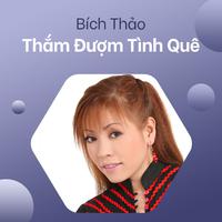 Thắm Đượm Tình Quê