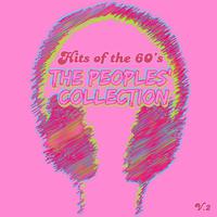 Hits of the 60's: The Peoples' Collection, Vol. 2