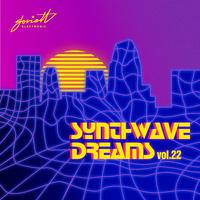 Synthwave Dreams, Vol. 22