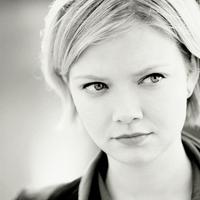 Alina Ibragimova