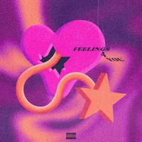 feelings 4 u (feat. Lil Ry)