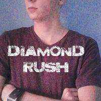 Diamond Rush