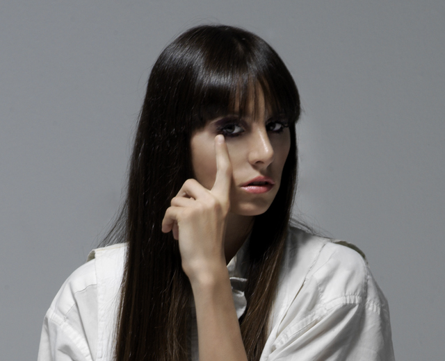 Mala Rodríguez
