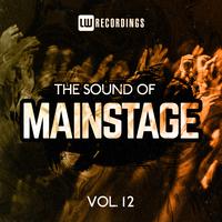 The Sound Of Mainstage, Vol. 12