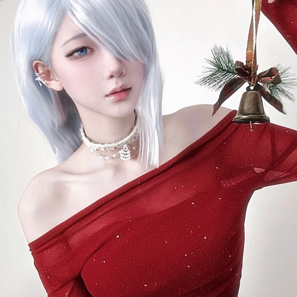 99%超好听火爆全网热门歌曲