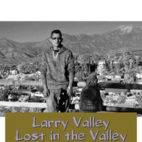 Lost in the Valley