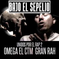 Unidos por el Rap 2