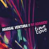 Marsal Ventura - Time To Love (Extended Mix)