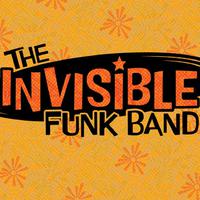 The Invisible Funk Band