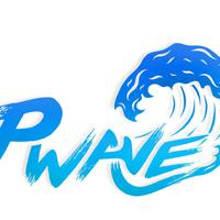 P WAVE