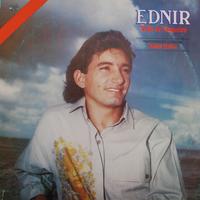 Ednir - Mistura