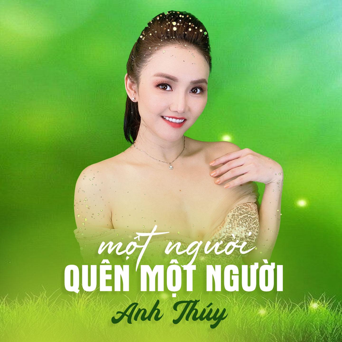Một Người Quên Một Người