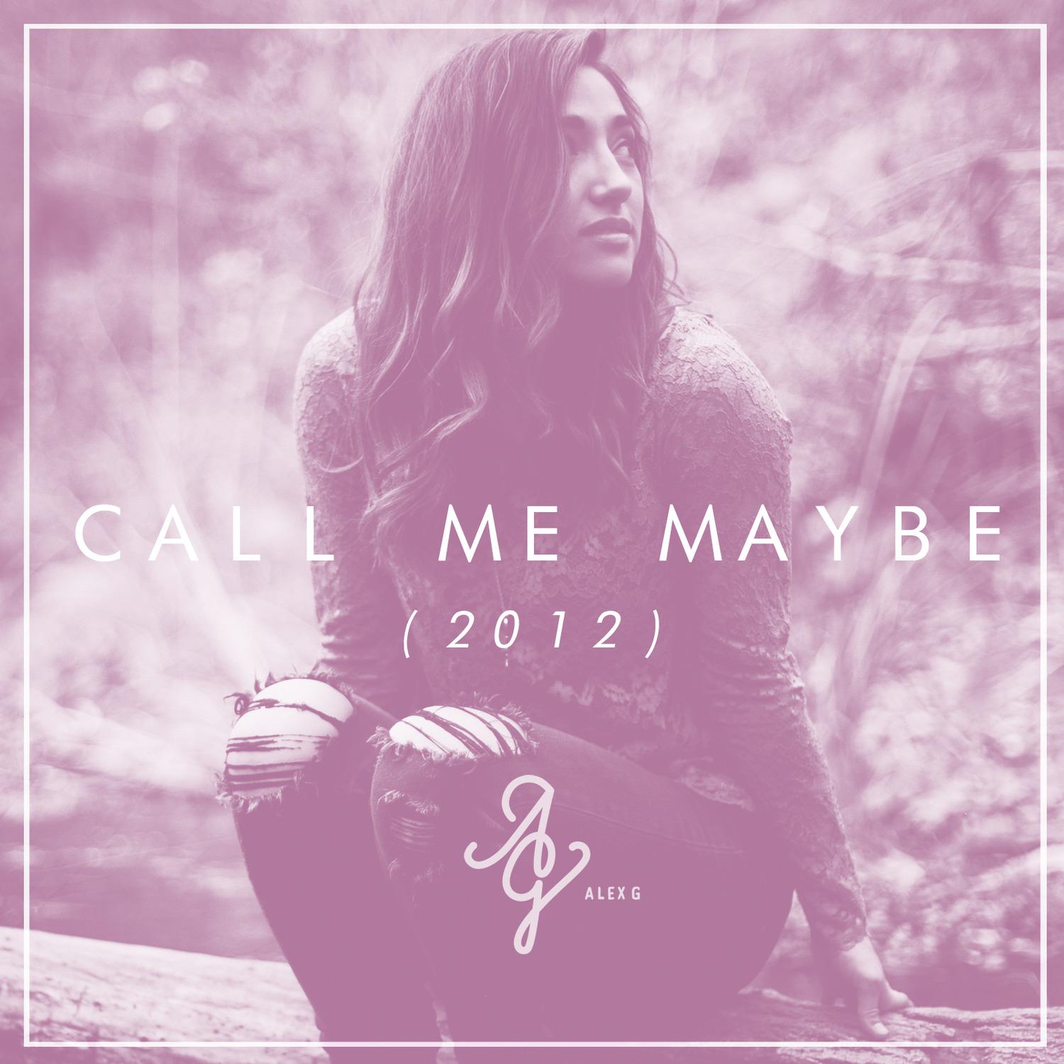 song-img