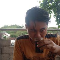 Pagi Yang Indah Secangkir Kopi