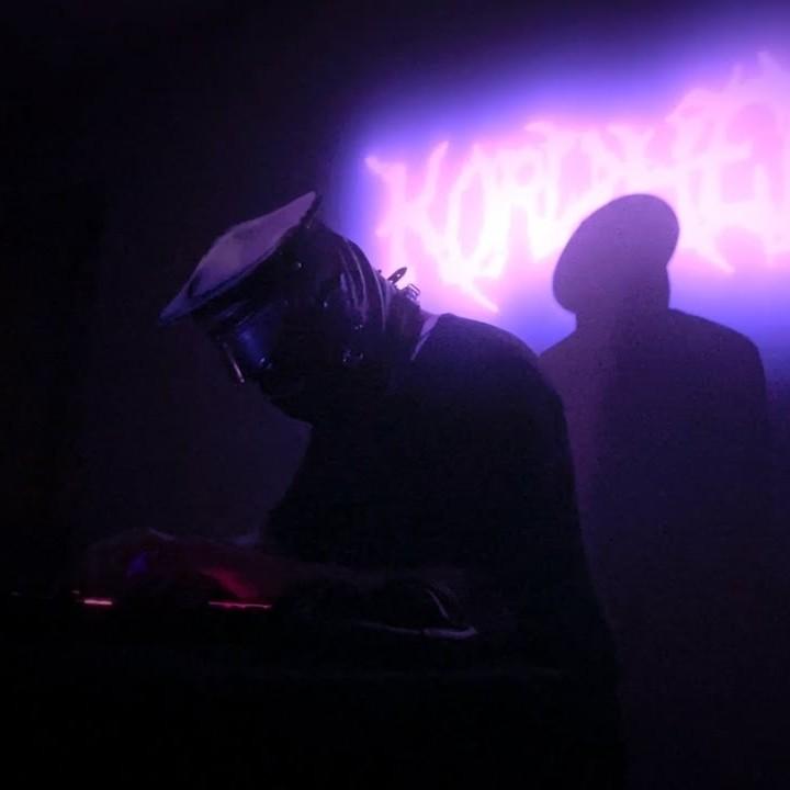 KORDHELL - 1ST VIRTUAL SHOW (PHONK DJ SET)_Kordhell（Mick Kenny）_1ST VIRTUAL SHOW | 在线播放_KORDHELL - 1ST VIRTUAL SHOW (PHONK DJ SET)歌词_KORDHELL - 1ST VIRTUAL SHOW (PHONK DJ SET)下载 | 网易云音乐