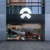 №188: 不诚心潜客摸底蔚来试驾体验