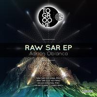 Raw Sar