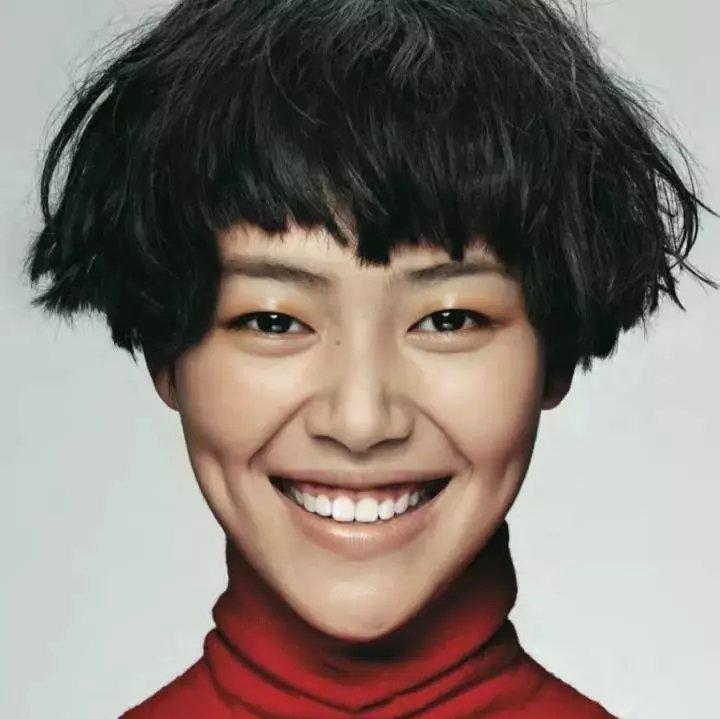 東田造型 TONY STUDIO