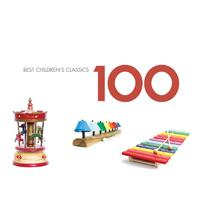 100 Best Children's Classics