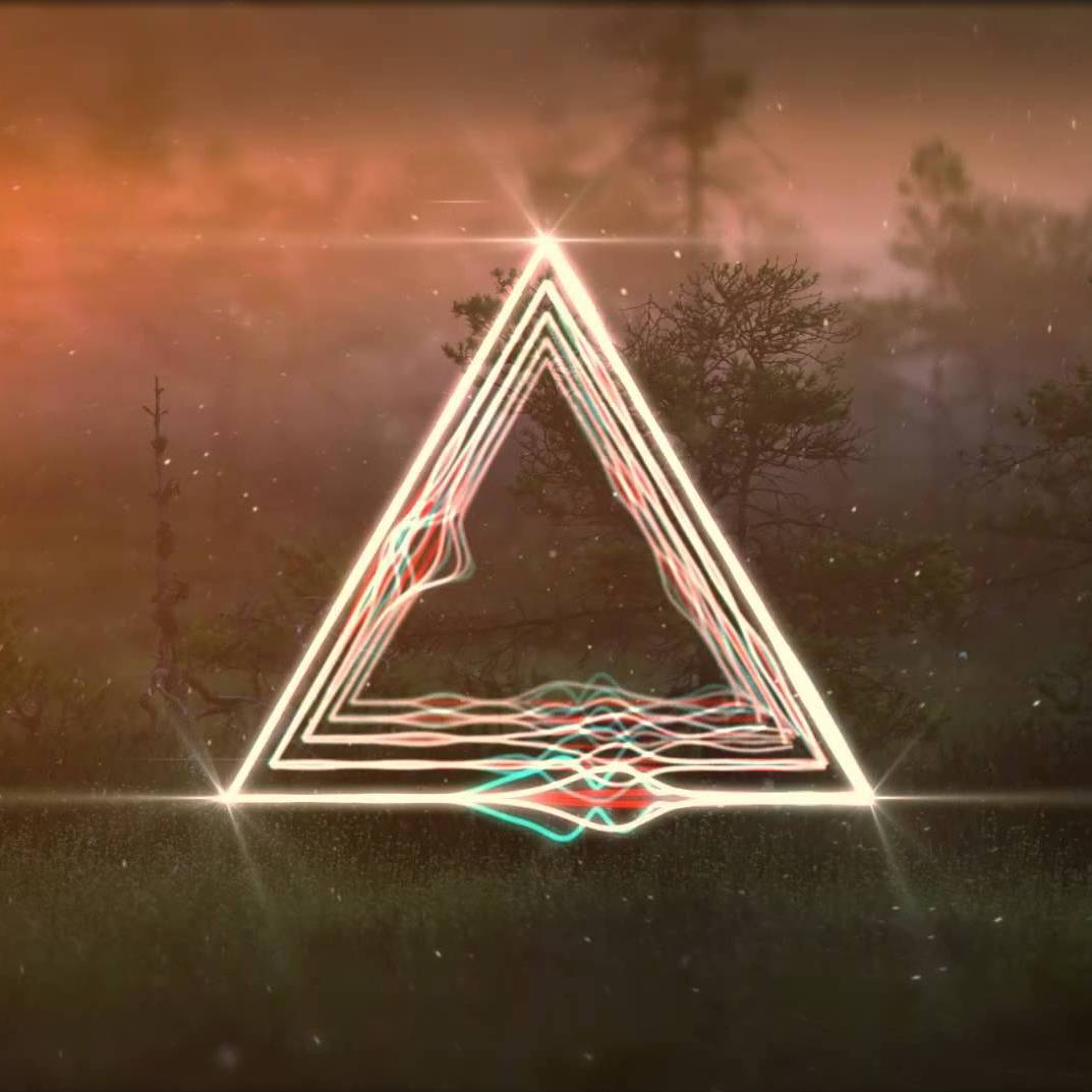 Bass Boosted 2018 Car Best Trap Music Mi