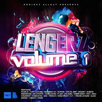 Lengerz, Vol. 1