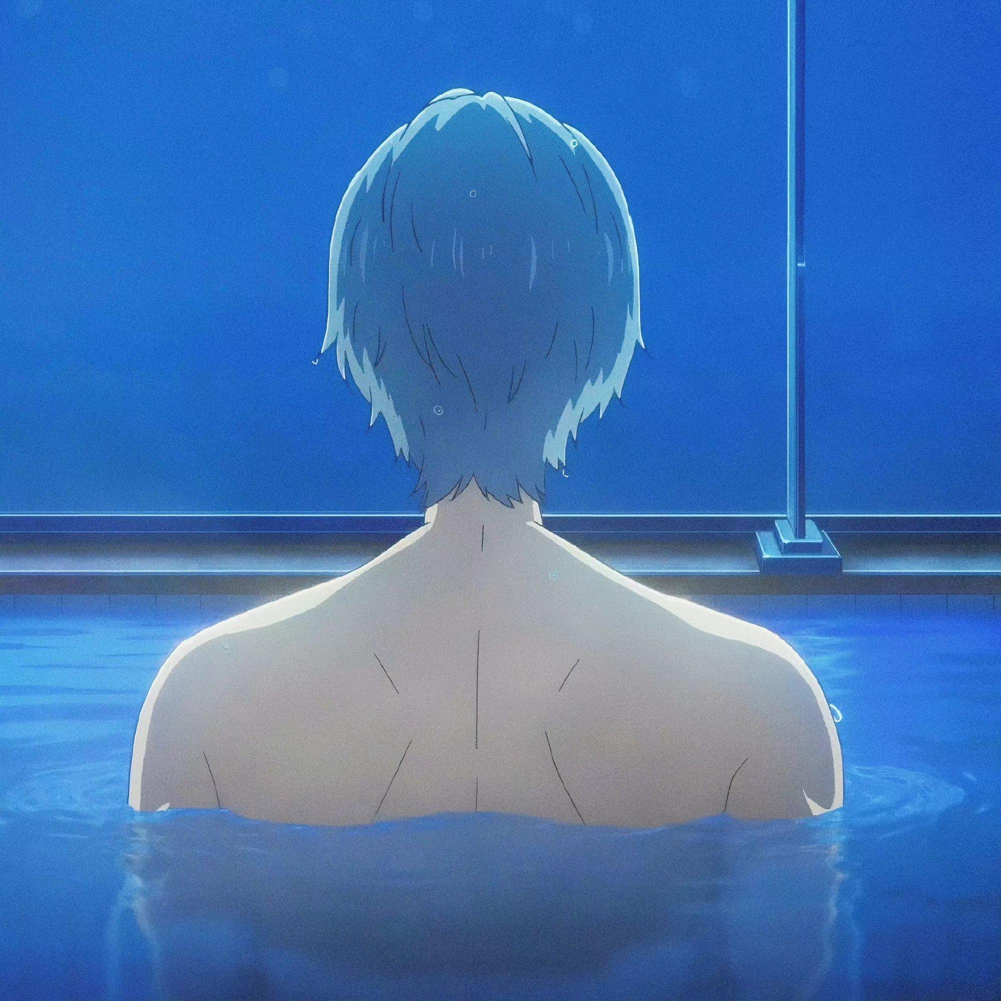 姜云升/沙一汀EL/马思唯/Capper