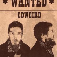 Edweird