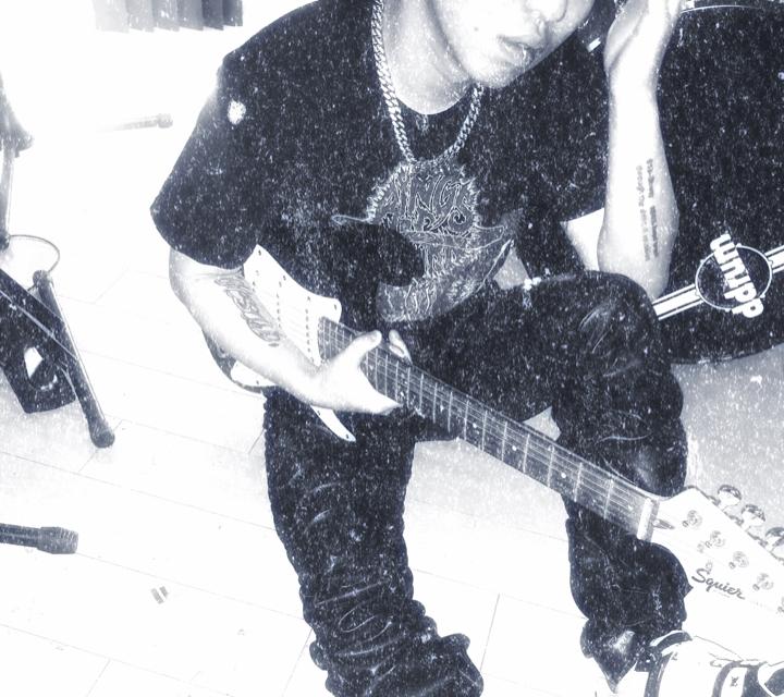 SIHOBACKINTIME