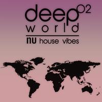 Deep World, Vol. 2