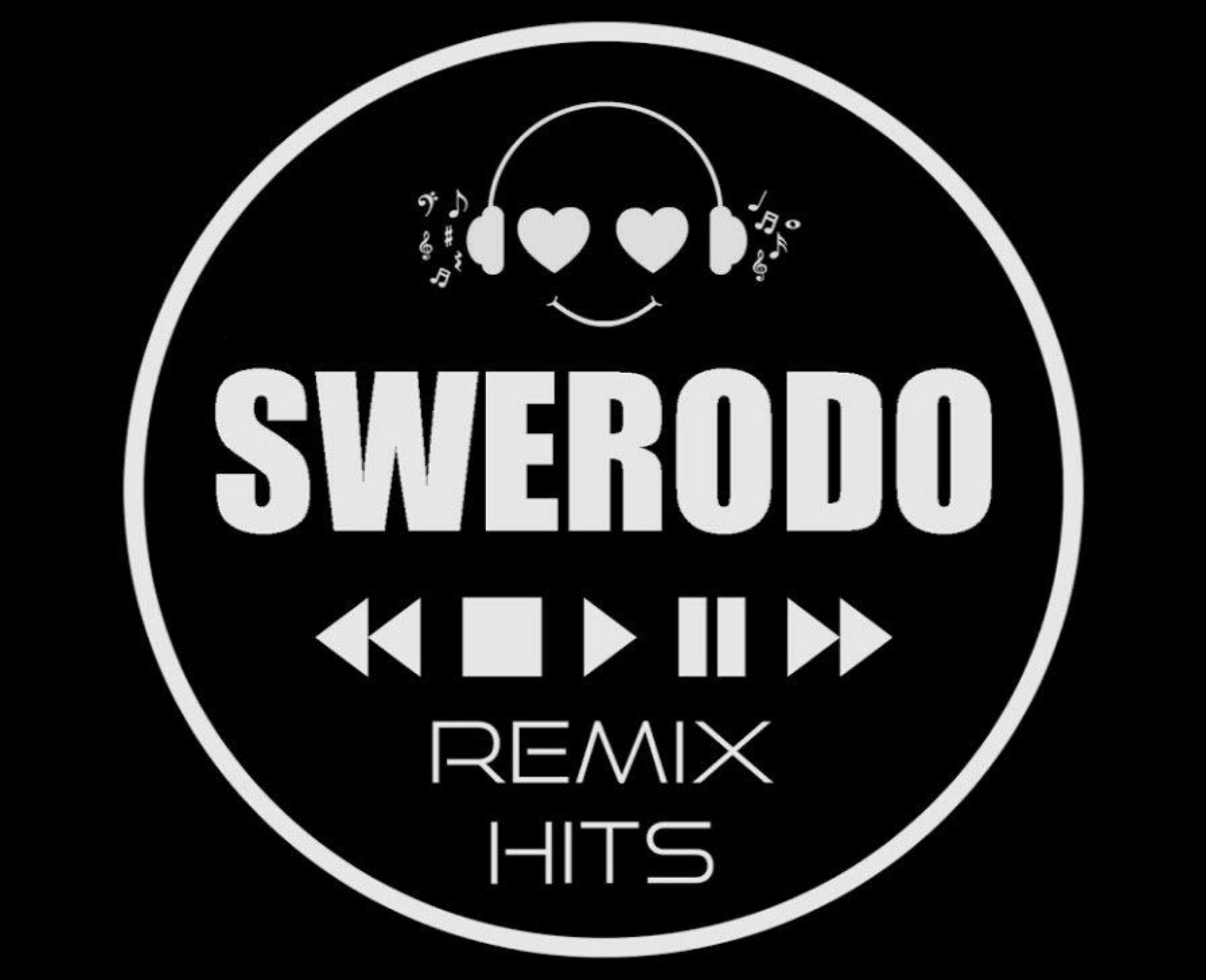 SWERODO