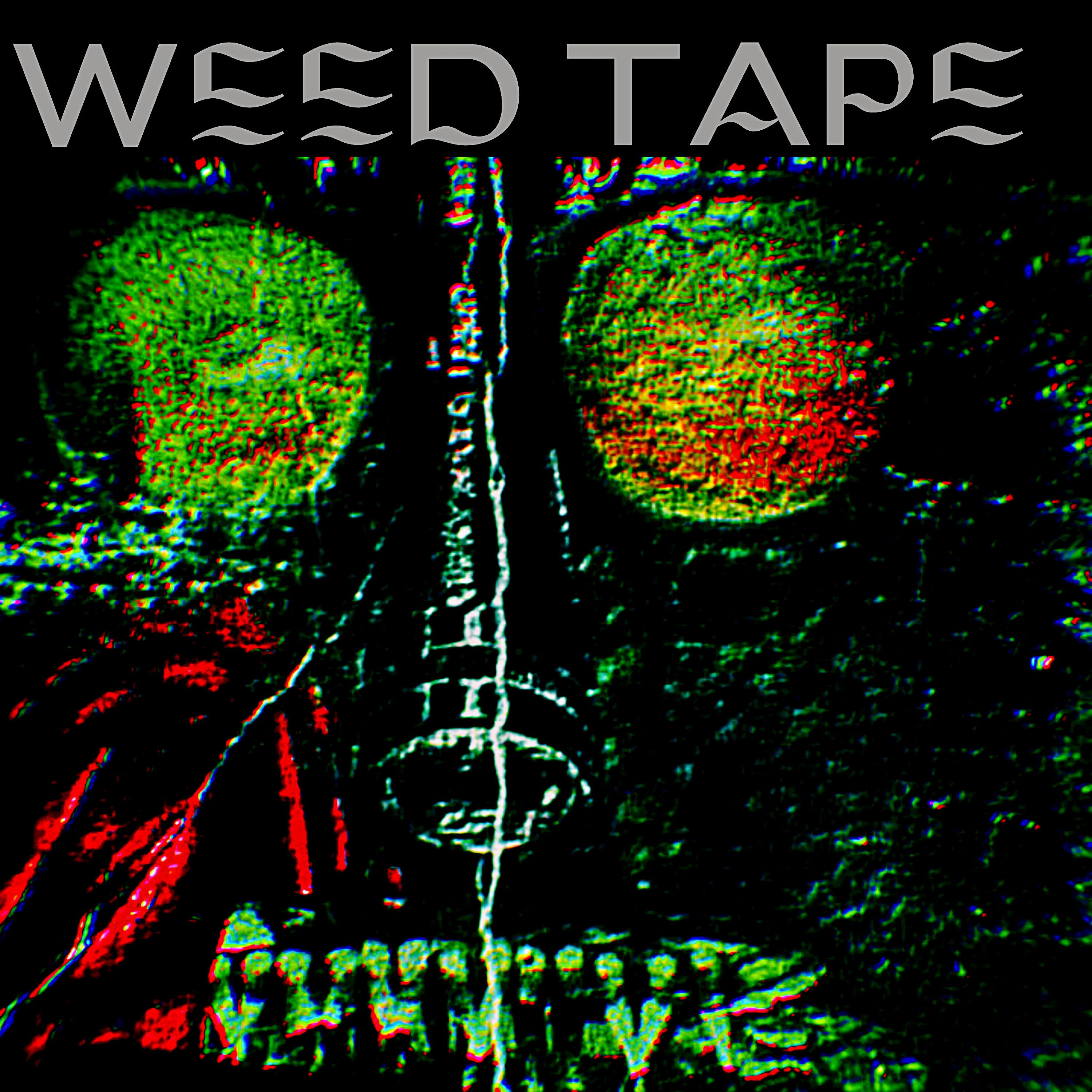 A la Luna, Ida y Vuelta