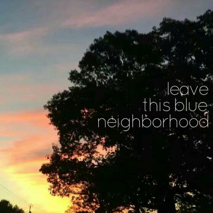 My character has fifty ashes.