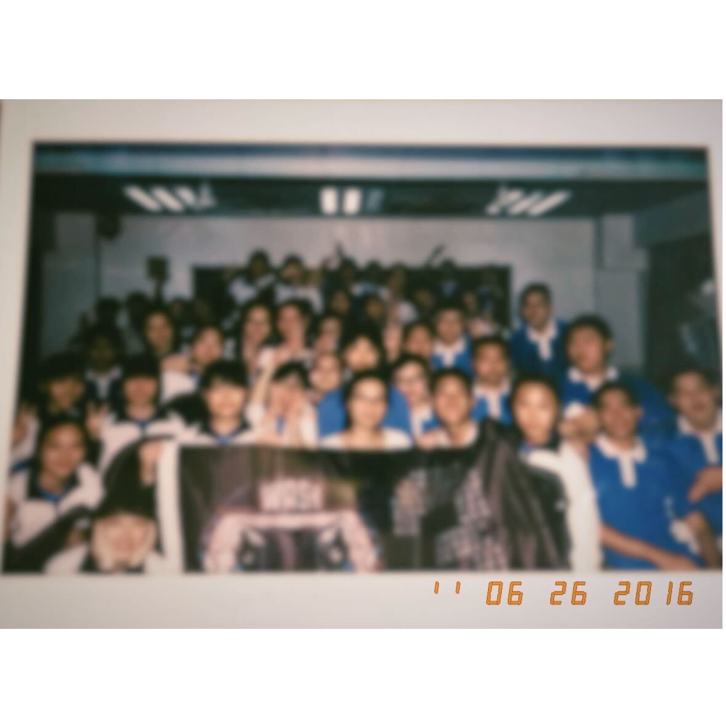 回忆长了脚 悄无声息地跑